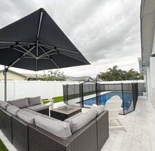 8912 SW 6th St in Boca Raton, FL - Building Photo - Building Photo