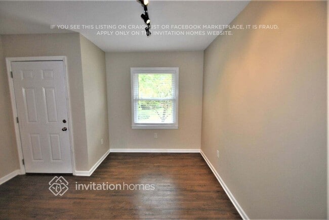 1814 Flintwood Dr SE in Atlanta, GA - Building Photo - Building Photo