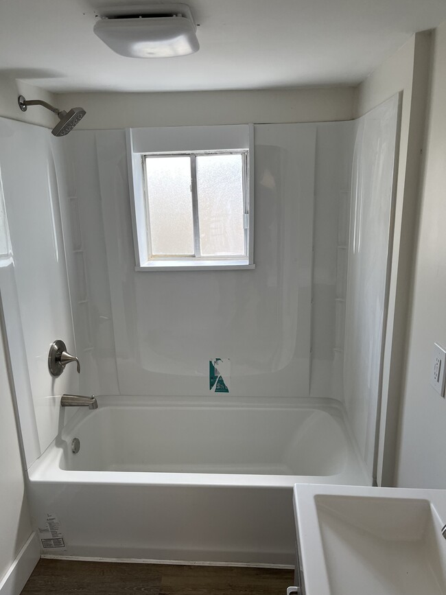 36 1st St in Rock Springs, WY - Building Photo - Building Photo