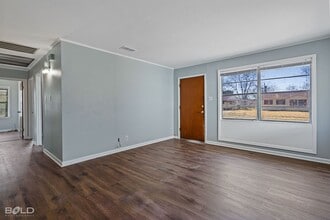 1518 Viosca St in Bossier City, LA - Building Photo - Building Photo