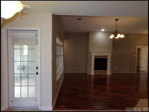 110 Sahalee Cove in Benton, AR - Building Photo - Building Photo