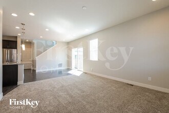 4754 Kalispell St in Denver, CO - Building Photo - Building Photo