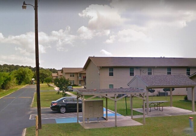 property at 522 Oak St