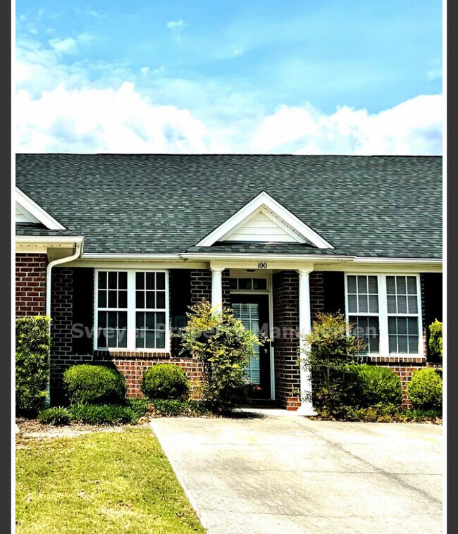 5006 Carleton Dr Rentals in Wilmington, NC