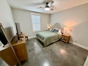 306 W 6th St in North Little Rock, AR - Building Photo - Building Photo