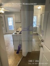 127 Washington Ave in Hamden, CT - Building Photo - Building Photo