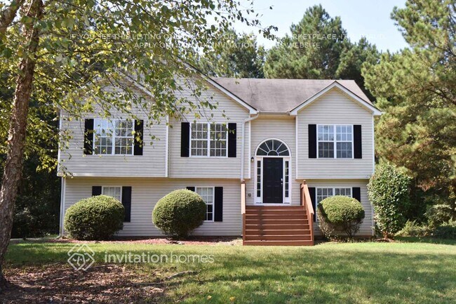 property at 402 Parlor Cir
