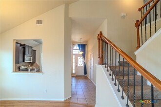 6604 Katy Creek Ln in Killeen, TX - Building Photo - Building Photo