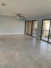 429 Sheoah Blvd in Winter Springs, FL - Building Photo - Building Photo