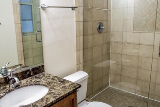 849 W Wellington Ave, Unit 1 in Chicago, IL - Foto de edificio - Building Photo