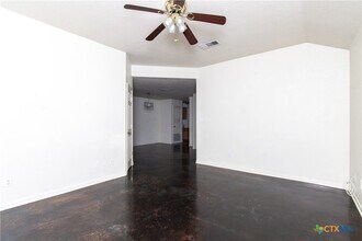 1611 Ute Trail in Harker Heights, TX - Foto de edificio - Building Photo