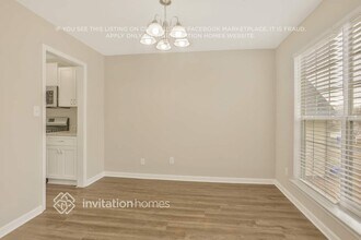 1009 Meadow Glen Cir in Fairburn, GA - Building Photo - Building Photo