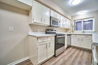 10818 Briar Forest Dr in Houston, TX - Building Photo - Building Photo