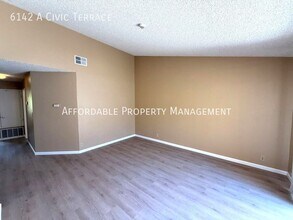6142 Civic Terrace Ave in Newark, CA - Building Photo - Building Photo