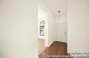 7402 Corian Park Dr in San Antonio, TX - Building Photo - Building Photo