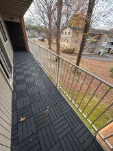 800 Brook Hill Rd in Richmond, VA - Building Photo - Building Photo