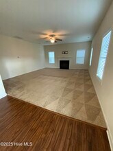 909 Roswell Ln in Jacksonville, NC - Building Photo - Building Photo
