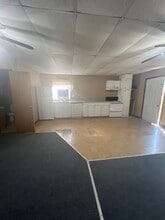 430 S Perkins Ferry Rd in Lake Charles, LA - Building Photo - Building Photo