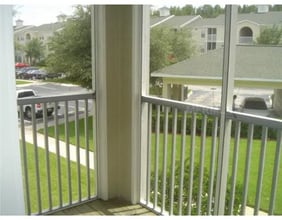 18312 Bridle Club Dr in Tampa, FL - Building Photo - Building Photo