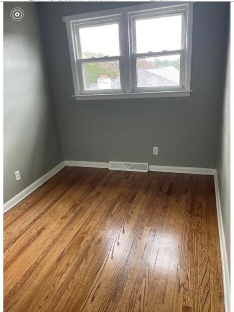 310 Boswell Hill Rd in Endicott, NY - Building Photo - Building Photo