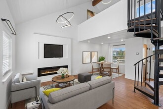 4006 Blue Pine Ln in Wellington, CO - Building Photo - Building Photo