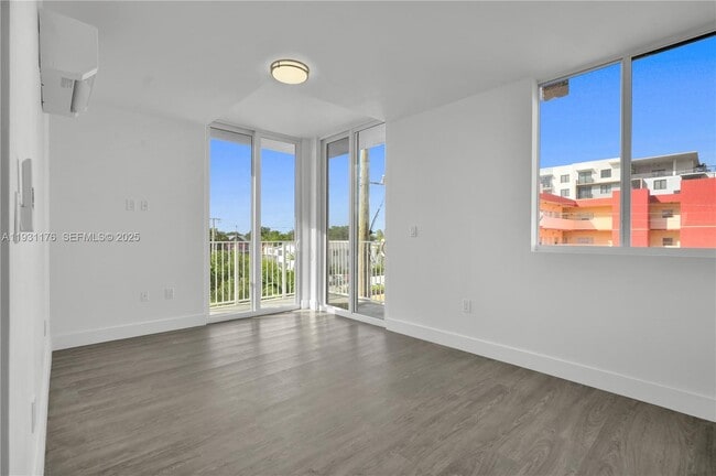 1620 NW 18th St in Miami, FL - Building Photo - Building Photo