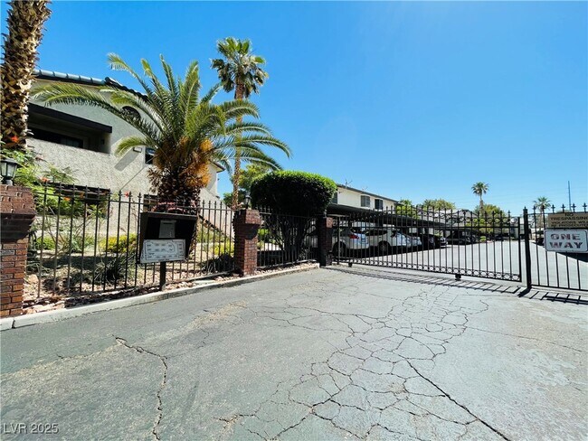 property at 5086 Jeffreys St