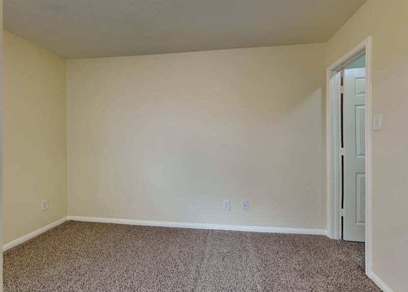 1428 Elias Peak Ct in Houston, TX - Building Photo