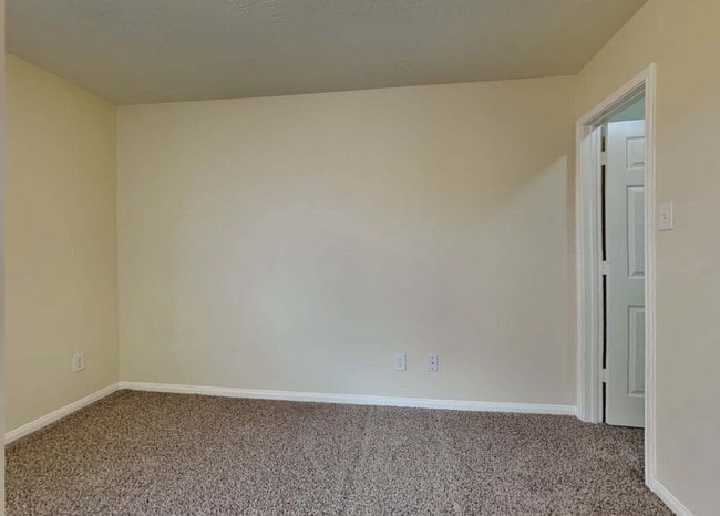 property at 1428 Elias Peak Ct
