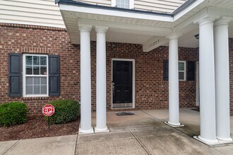 11209 Lazio Ln in Charlotte, NC - Building Photo - Building Photo