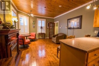 34 Prescott St in St John's, NL - Building Photo - Building Photo