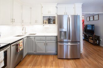 1735 Kallaramo Rd in Rock Hill, SC - Building Photo - Building Photo