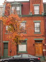 1716 Sarah St in Pittsburgh, PA - Building Photo