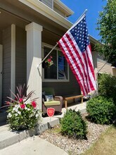 409 Bannock St in Fort Collins, CO - Building Photo - Building Photo