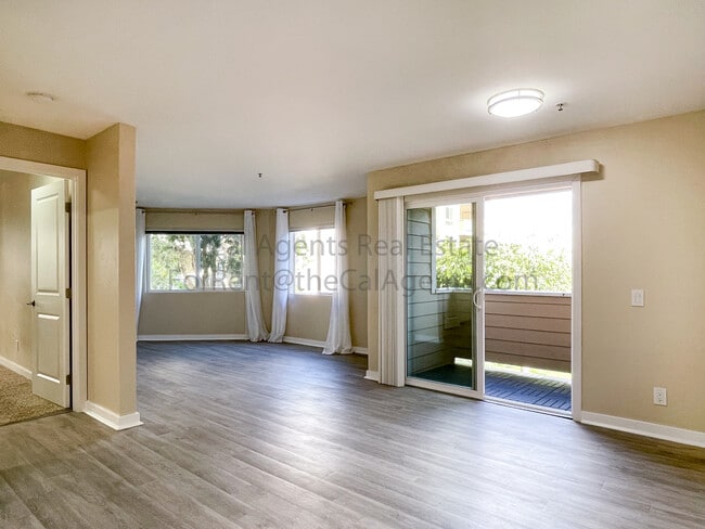 property at 6400 Christie Ave