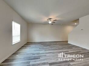 287 Limestone Cir in Conyers, GA - Building Photo - Building Photo