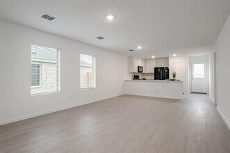 1119 Barbary Flds St in Heath, TX - Building Photo - Building Photo