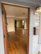 6624 NE Sandy Blvd, Unit 6624 in Portland, OR - Foto de edificio - Building Photo