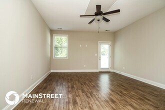 1237 Catawba Way in Murfreesboro, TN - Building Photo - Building Photo