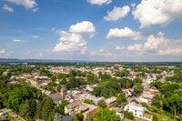 Apartments in Carlisle, PA