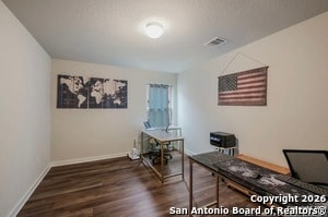 1625 Pitcher Bnd in San Antonio, TX - Building Photo - Building Photo