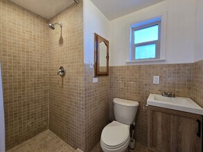 1823 Tewa Rd in Santa Fe, NM - Building Photo - Building Photo