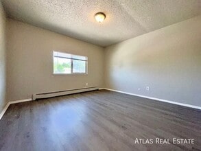 4319 Dewey Dr in Colorado Springs, CO - Building Photo - Building Photo