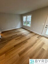 9930 Golden Trout Ln in Glen Allen, VA - Building Photo - Building Photo