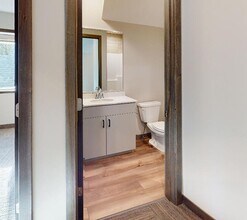 716 11th Ave SE in Minneapolis, MN - Building Photo - Building Photo
