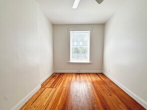 4167 Botanical Ave, Unit 1F in St. Louis, MO - Building Photo - Building Photo