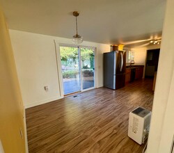 3351 High St in Eureka, CA - Building Photo - Building Photo