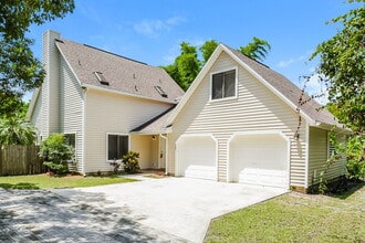 3395 Felda St in Cocoa, FL - Building Photo - Building Photo