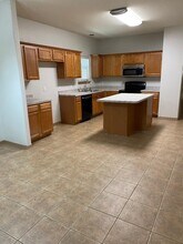 21123 Sweet Blossom Ln in Tomball, TX - Building Photo - Building Photo