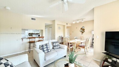 2811 Grande Pkwy in Palm Beach Gardens, FL - Building Photo - Building Photo